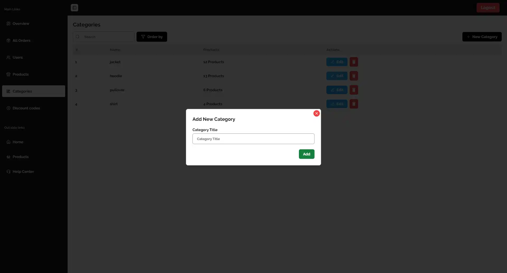 Megaza Store image-8