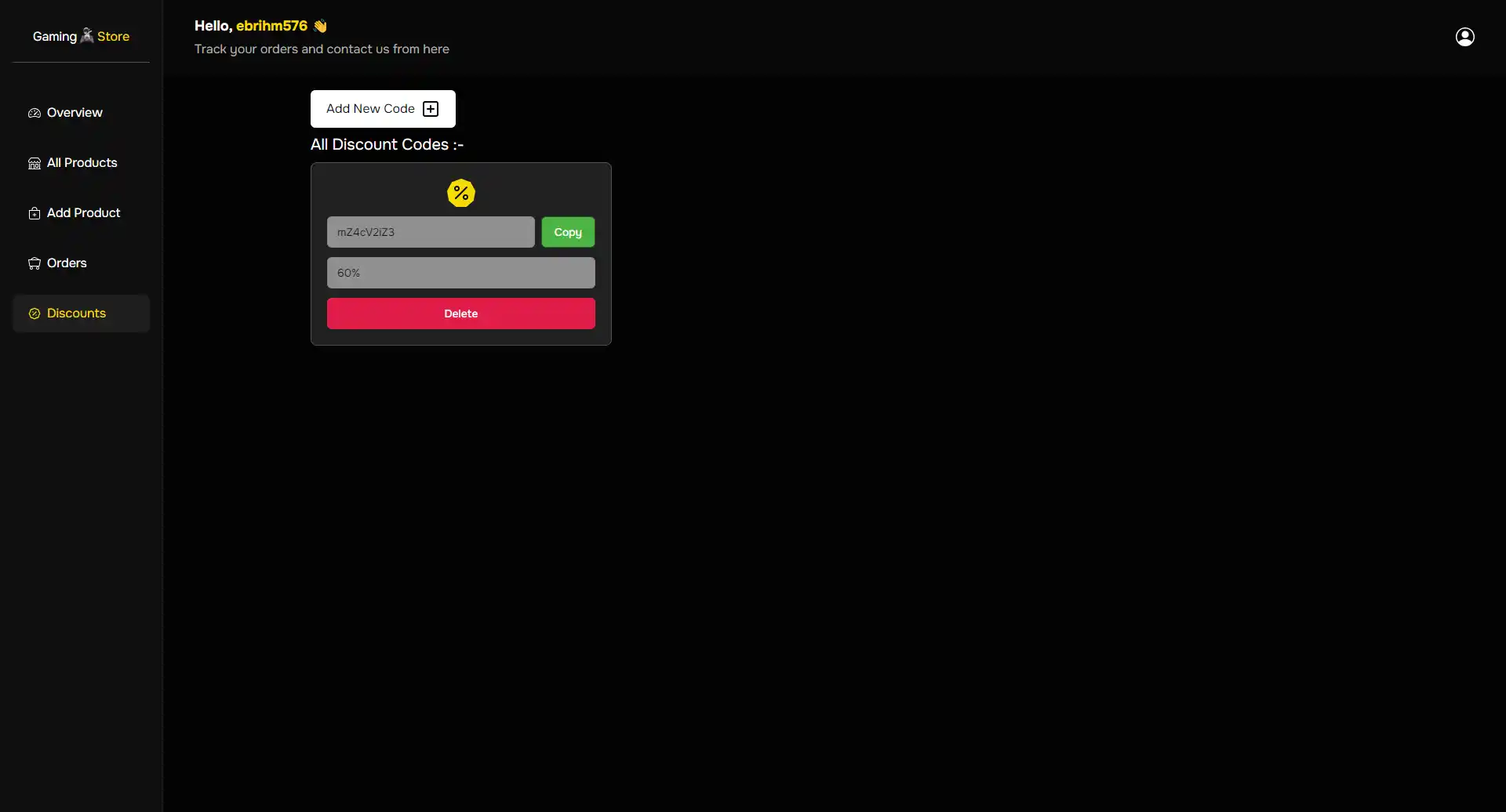 Gaming Store image-7