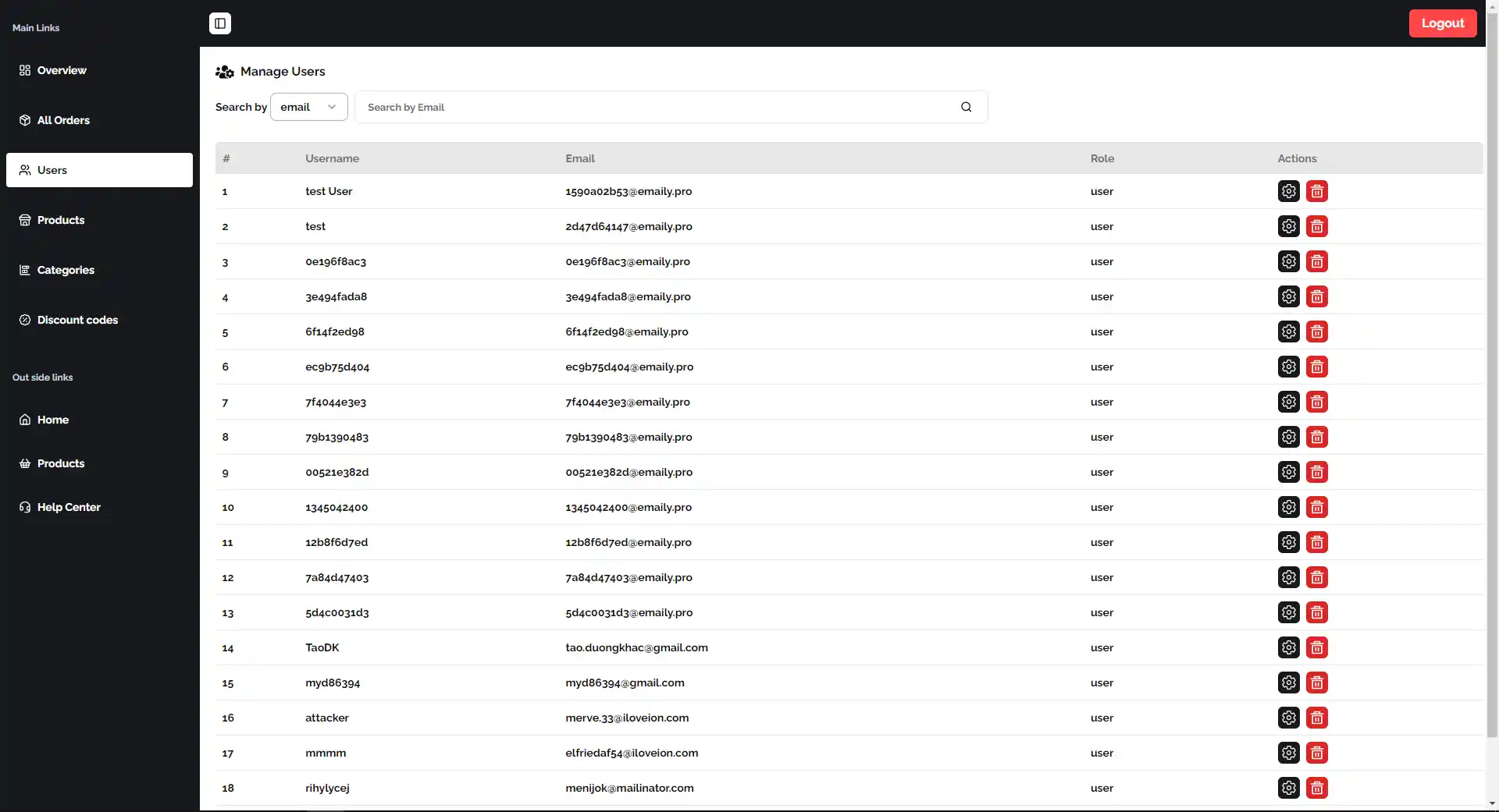 Megaza Store image-6