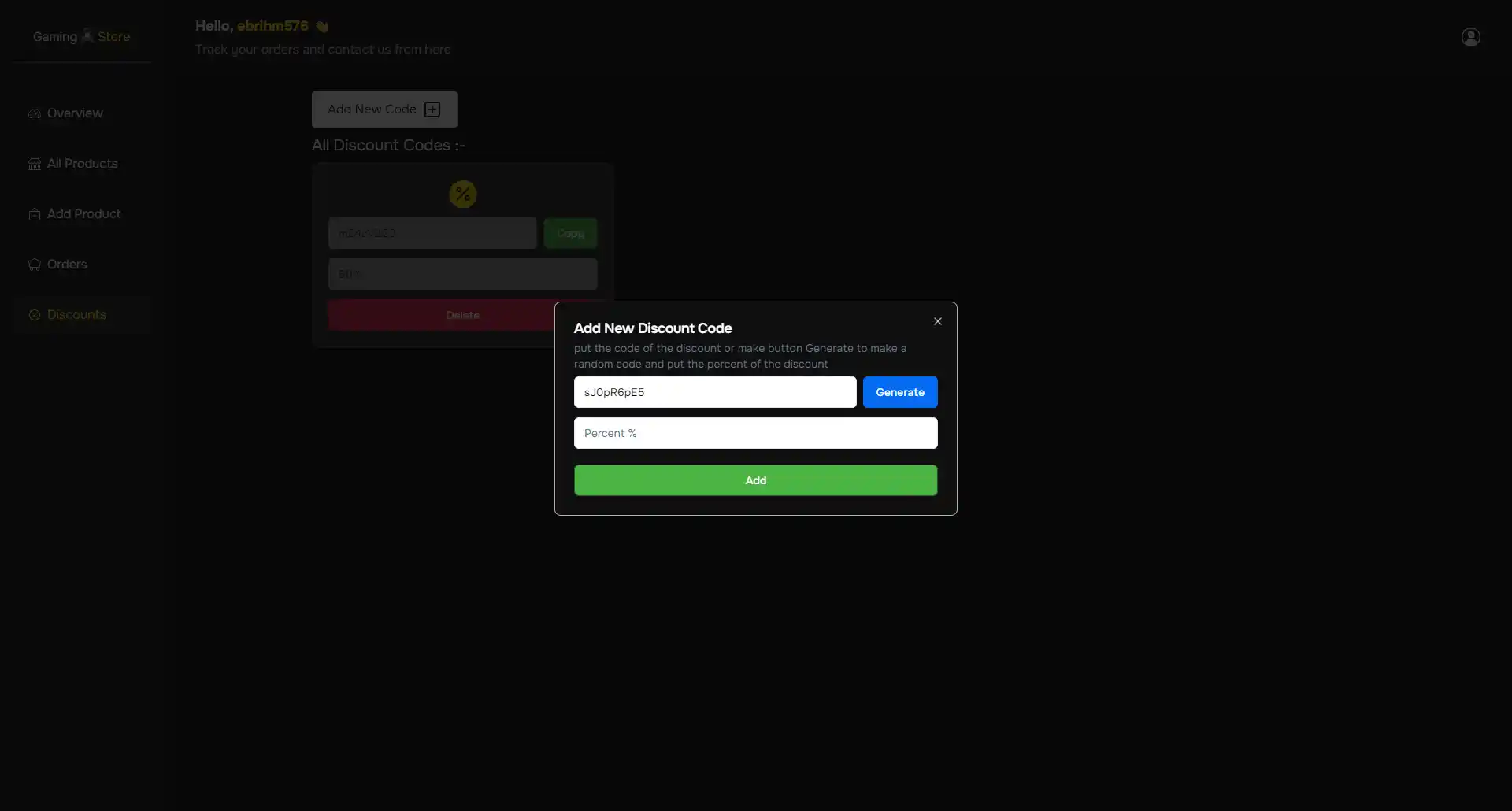 Gaming Store image-8